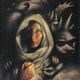 Illustration for article titled The Best YA Vampire Romance Series You Will Ever Be Privileged To Read